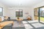 3 Antrim Place, Nawton, Hamilton - Carousel 6
