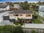 3/24 Waterloo Street, Howick, Auckland - Carousel 31