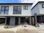 3/2 Donnell Avenue, Favona, Manukau City, Auckland - Carousel 1