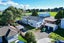 26 Lithgow Place West, Glengarry, Invercargill - Carousel 1