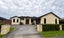 16 Moonlight Drive, Rototuna North, Hamilton - Carousel 1