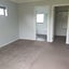 15 Hector Drive, Rototuna North, Hamilton - Carousel 7