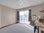 604 Park Road South, Akina, Hastings - Carousel 9