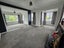 35 Wilton Street, Levin, Levin - Carousel 2