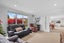 35 Teal Place, Pyes Pa, Tauranga - Carousel 10