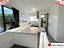 2/186 Stapleford Crescent, Browns Bay, Auckland - Carousel 11