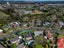 36 Chilcott Road, Henderson, Auckland - Carousel 31