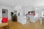 46 Bowen Street, Cambridge, Cambridge - Carousel 14