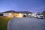 43B Flett Road, Lower Moutere - Carousel 17