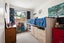 1/29 Glendene Avenue, Glendene, Auckland - Carousel 8