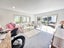 1/114 Seaview Road, Glenfield, Auckland - Carousel 10