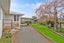 1 York Street, Solway, Masterton - Carousel 19