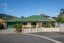 6 Dayman Way, The Wood, Nelson - Carousel 16