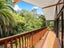 6 Zephyr Terrace, Governors Bay, Lyttelton - Carousel 6