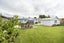 7 Grey Street, Marton - Carousel 16