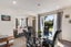 7 Gambia Place, Onehunga, Auckland - Carousel 6