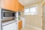 3 Paisley Street, Awapuni, Palmerston North - Carousel 5