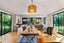 1 Riesling Way, Cromwell, Cromwell - Carousel 2