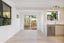 40 Acacia Road, Torbay, Auckland - Carousel 4