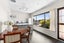 85 Gloucester Street, Greenmeadows, Napier - Carousel 7