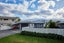 183 Torquay Street, Kaikoura - Carousel 1