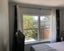 4/1 Hythe Terrace, Mairangi Bay, Auckland - Carousel 5