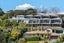8/49 Browns Bay Road, Browns Bay, Auckland - Carousel 3