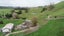 0 Wharekawa Road, Oue, Kaikohe - Carousel 9