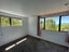 941A East Coast Road, Torbay, Auckland - Carousel 8