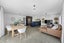 35 Remana Crescent, Huapai, Kumeu - Carousel 17