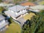 48 Basra Drive, Henderson, Auckland - Carousel 29