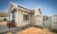 258C Greers Road, Bryndwr, Christchurch - Carousel 10