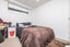 631/72 Nelson Street, Auckland Central, Auckland - Carousel 8
