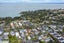 13 Gilfillan Street, Blockhouse Bay, Auckland - Carousel 20