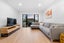 7/2 Brandon Road, Glen Eden, Auckland - Carousel 5