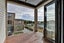 1129E New North Road, Mount Albert, Auckland - Carousel 6