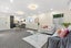 4C Bill Phillip Place, Clendon Park, Auckland - Carousel 7