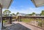 21 Sharland Avenue, Manurewa, Auckland - Carousel 3
