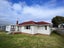 74 Mahia Road, Manurewa, Auckland - Carousel 1