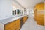 12 ELIZABETH ST, Pakaranga, Auckland  - Carousel 8