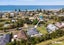 11 Ian Place, Waihi Beach, Waihi Beach - Carousel 28