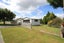 47 Gordon Terrace, East Gore, Gore - Carousel 12
