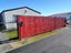 20A Clarice Place, Takanini, Auckland - Carousel 2