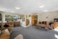 171 Waimea Terrace, Beckenham, Christchurch - Carousel 9