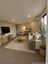 22 Croftwood Lane, Harewood, Christchurch - Carousel 5
