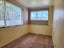 112 Reid Street, Blaketown, Greymouth - Carousel 9