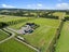 71 Davis Road, Cust, Rangiora - Carousel 34