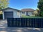 108 Pahiatua Street, Hokowhitu, Palmerston North - Carousel 2