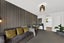 2/65 Champion Street, Edgeware, Christchurch - Carousel 6