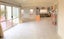 22 Dress Circle, Newlands, Wellington - Carousel 6